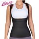 Esbelt-5002 Camiseta FlexForm Active Perfect 