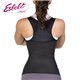 Esbelt-5002 Camiseta FlexForm Active Perfect 