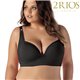 2RIOS 81658 Sutia Plus Size