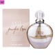 Cod.107 JENNIFER LOPEZ Still - Edp 50ml 