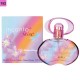 Cod.152 SALVATORE FERRAGAMO Incanto Shine - Edt 50ml 