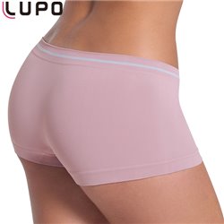 Lupo 41800 Calcinha Boxer
