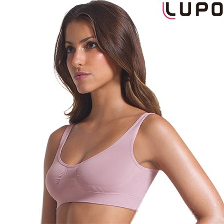 Lupo 41300  Top