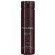 O Boticario Malbec Desodorante Body Spray 100ml