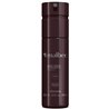 O Boticario Malbec Desodorante Body Spray 100ml