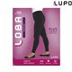 Lupo 41850 Legging