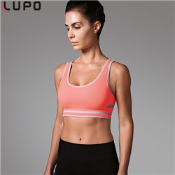 Lupo 71812 Top Infinity Fitness Coral
