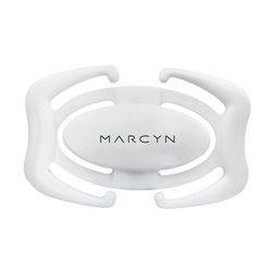 Marcyn-494 Dispositivo 
