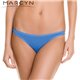 Marcyn-524022 Calcinha Biquini Fitness 