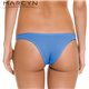 Marcyn-524022 Calcinha Biquini Fitness 