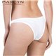 Marcyn-524022 Calcinha Biquini Fitness 