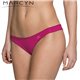 Marcyn-524022 Calcinha Biquini Fitness 