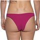 Marcyn-524022 Calcinha Biquini Fitness 