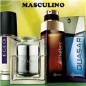 MASCULINO /  MEN
