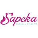 SAPEKA SEXY LINGERIE