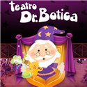 Dr.Botica