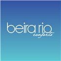 Beira Rio Inverno 2023