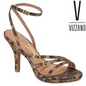 VIZZANO VERÃO