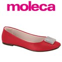 MOLECA VERÃO