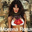 Morena Rosa
