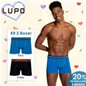 NAMORADOS KIT CUECA