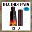KIT PAIS 2025