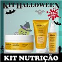 KIT HALLOWEEN 2025