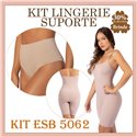 KIT LINGERIE SUPORTE