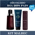 KIT DIA DOS PAIS 2026