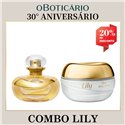 COMBO ANIVERSARIO 2026