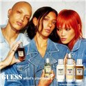 Perfumes Unisex 
