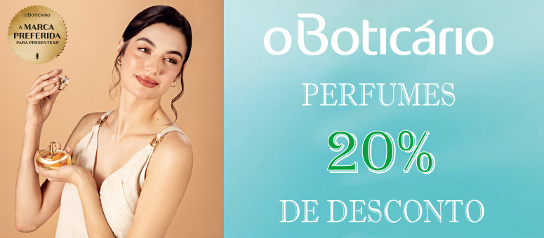 https://primpypoint.net/br/569-20off-perfumes?id_category=569&n=89