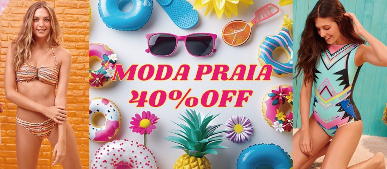 40offmodapraia