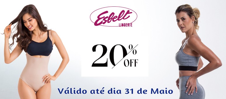 esbelt