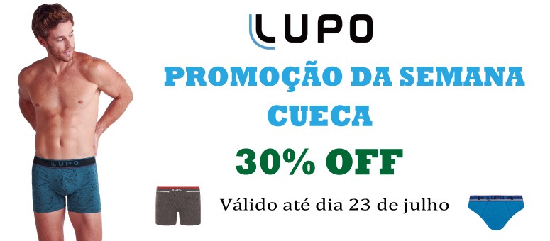 cueca