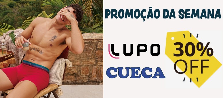 cueca