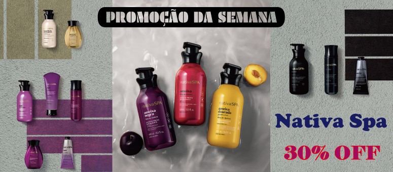 nativaspa