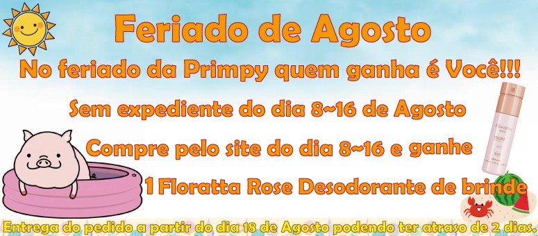 feriado