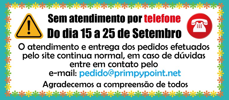 telefone