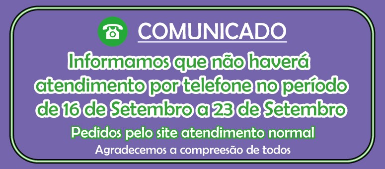 telefone
