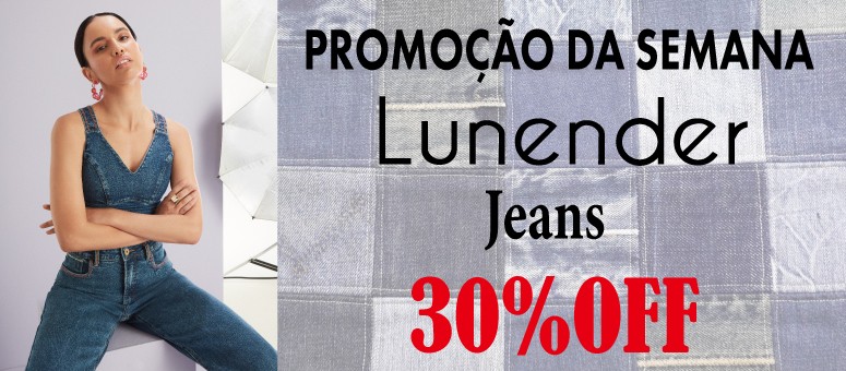 lunender
