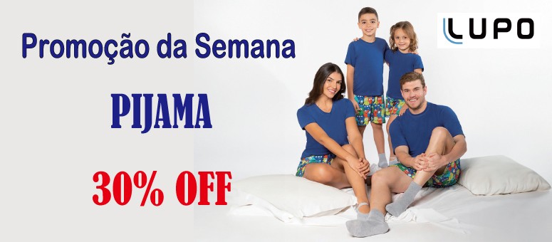 pijama
