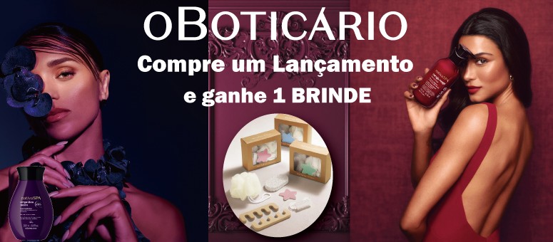 lancamento