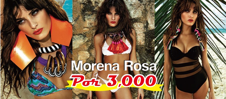 morena