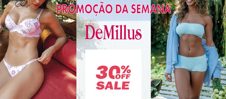 demillus