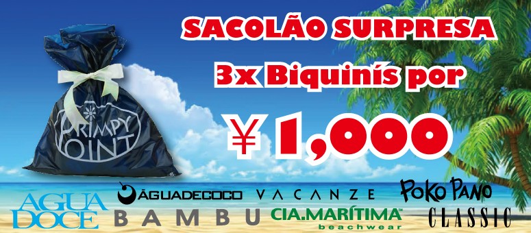 sacolao1000