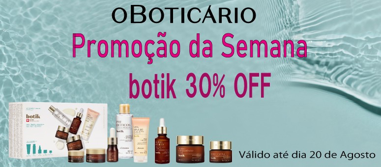 botik